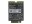 Image 1 Hewlett-Packard HP Modul XMM 7560 LTE-Advanced WWAN 5R8X8AA, Zubehörtyp
