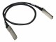 HPE - X240 Direct Attach Cable