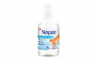 3M Nexcare Hände Desinfektions-Gel, Fl. 500 ml, Hände waschen