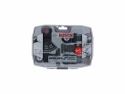 Bosch Professional Sägeblatt-Set 6-teilig für Elektriker, Zubehörtyp