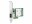 Image 2 Hewlett-Packard HPE Host Bus Adapter Smart Array E208e-p 804398-B21
