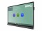 Bild 1 BenQ Touch Display RP6503 Infrarot 65 "