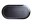 Image 4 Jabra SPEAK - 810 MS