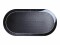 Bild 15 Jabra Speakerphone Speak 810 MS, Funktechnologie: Bluetooth