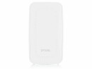 ZyXEL Access Point WAC500H, Access Point Features: Access Point