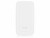 Bild 0 ZyXEL Access Point WAC500H, Access Point Features: Access Point