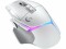 Bild 1 Logitech Gaming-Maus - G502 X Plus Weiss