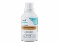 OASE AquaElements Vitamine 250 ml, Produkttyp: Fischpflege