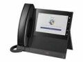 Poly CCX 600 for Microsoft Teams - VoIP phone