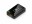 Image 1 HDFury Communicator Dr. HDMI 2K