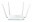 Image 6 D-Link EAGLE PRO AI 4G SMART ROUTER N300 NMS IN WRLS