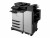 Bild 0 Lexmark - CX860de