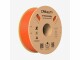 Creality Filament PLA Hyper, Orange, 1.75 mm, 1 kg