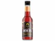 deSIAM Wok Oil with Chillies 150 ml, Produkttyp: Reisöl