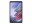 Image 10 Samsung Galaxy Tab A7 Lite SM-T225 LTE 32 GB