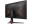 Image 7 AOC Gaming Q27G2E/BK - G2 Series - LED monitor