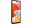 Image 2 Samsung Galaxy A14 128 GB Black, Bildschirmdiagonale: 6.6 "