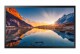 Samsung QM32R-T 31.5IN EDGE LED BLU FHD