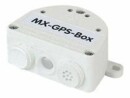 Mobotix GPS-Modul MX-OPT-GPS1-EXT, Zubehörtyp: I/O-Modul