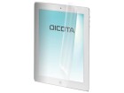 DICOTA Dicota Anti Glare Filter für iPad Air