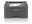 Image 13 Brother HL-L2445DW - Printer - B/W - Duplex