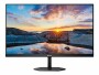 Philips Monitor 27E1N3300A/00, Bildschirmdiagonale: 27 ", Auflösung