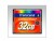 Bild 0 Transcend - Flash-Speicherkarte - 32 GB -