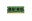 Bild 0 Qnap NAS-Arbeitsspeicher RAM-4GDR3-SO-1600 4GB