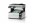 Immagine 5 Epson Multifunktionsdrucker EcoTank ET-5150, Druckertyp: Farbig