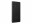 Image 14 Samsung Galaxy A53 5G 128 GB Awesome Black, Bildschirmdiagonale