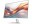 Image 1 Hewlett-Packard HP Monitor Series 5 524sa, Bildschirmdiagonale: 23.8 "