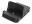 Bild 1 Digitus DA-70882 - Dockingstation - USB-C - HDMI