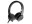 Image 0 Logitech Headset Zone Wireless