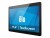 Bild 2 Elo Touch Solutions ESY15I4 LINUX DEBIAN 10 15.6IN FHD 3399 4GB/32GB 10-TOUCH
