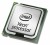 Bild 0 Fujitsu PRIMERGY - Intel Xeon