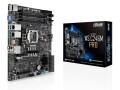 Asus Mainboard WS C246M Pro, Arbeitsspeicher Bauform: UDIMM