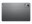 Image 11 Lenovo Tab M11 128 GB Grau, Bildschirmdiagonale: 11 "