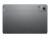 Bild 8 Lenovo Tab M11 128 GB Grau, Bildschirmdiagonale: 11 "