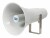 Bild 1 2N Netzwerklautsprecher SIP Speaker Horn, Detailfarbe: Grau