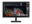 Immagine 10 Samsung ViewFinity S8 S32A800NMP - S80A Series - monitor