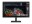 Bild 10 Samsung Monitor LS32A800NMPXEN, Bildschirmdiagonale: 32 "