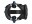 Image 18 HTC VIVE Pro 2 - Virtual reality headset
