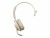 Bild 0 Jabra Headset Evolve2 65 Mono MS