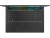 Bild 3 Acer Notebook Aspire 5 15 (A515-58M-766Z) i7, 32GB, 1TB