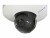 Bild 3 Mobotix Netzwerkkamera Mx-D71A-4DN150 4MP 30° Tag/Nacht, Bauform