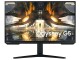 Samsung Monitor Odyssey G5