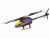 Bild 0 ALIGN Helikopter T-Rex 300X Dominator Combo PNP, Antriebsart