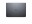 Image 7 Dell Latitude 7340 - Intel Core i7 1365U