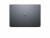 Bild 7 Dell Notebook Latitude 7340 (i7, 32 GB, 1 TB)