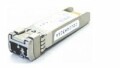 Cisco - SFP+-Transceiver-Modul - 10GBase-LR